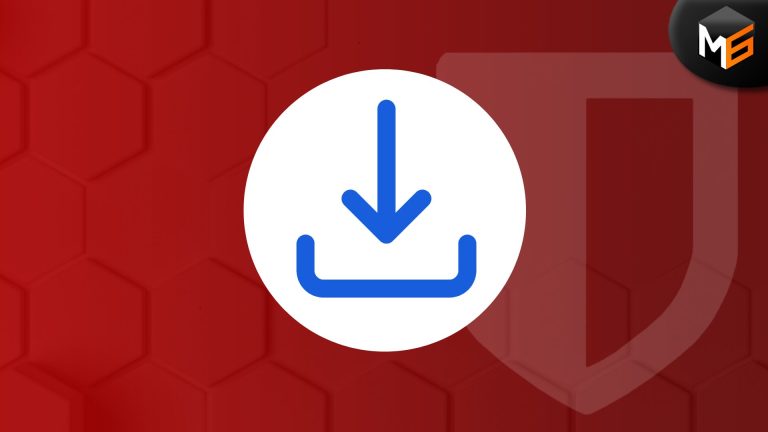 Lire la suite à propos de l’article Comment installer facilement le gestionnaire de mots de passe Bitwarden ?