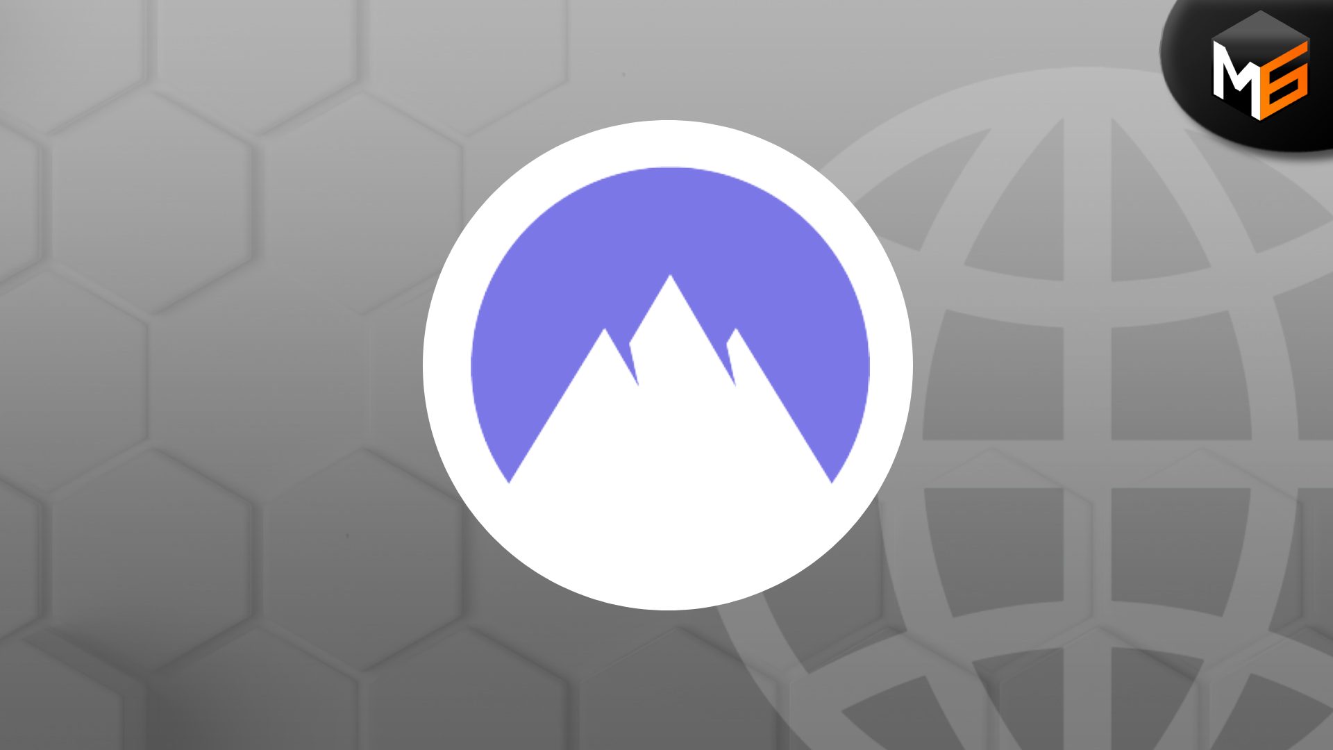 Norlocker crypteur de fichiers