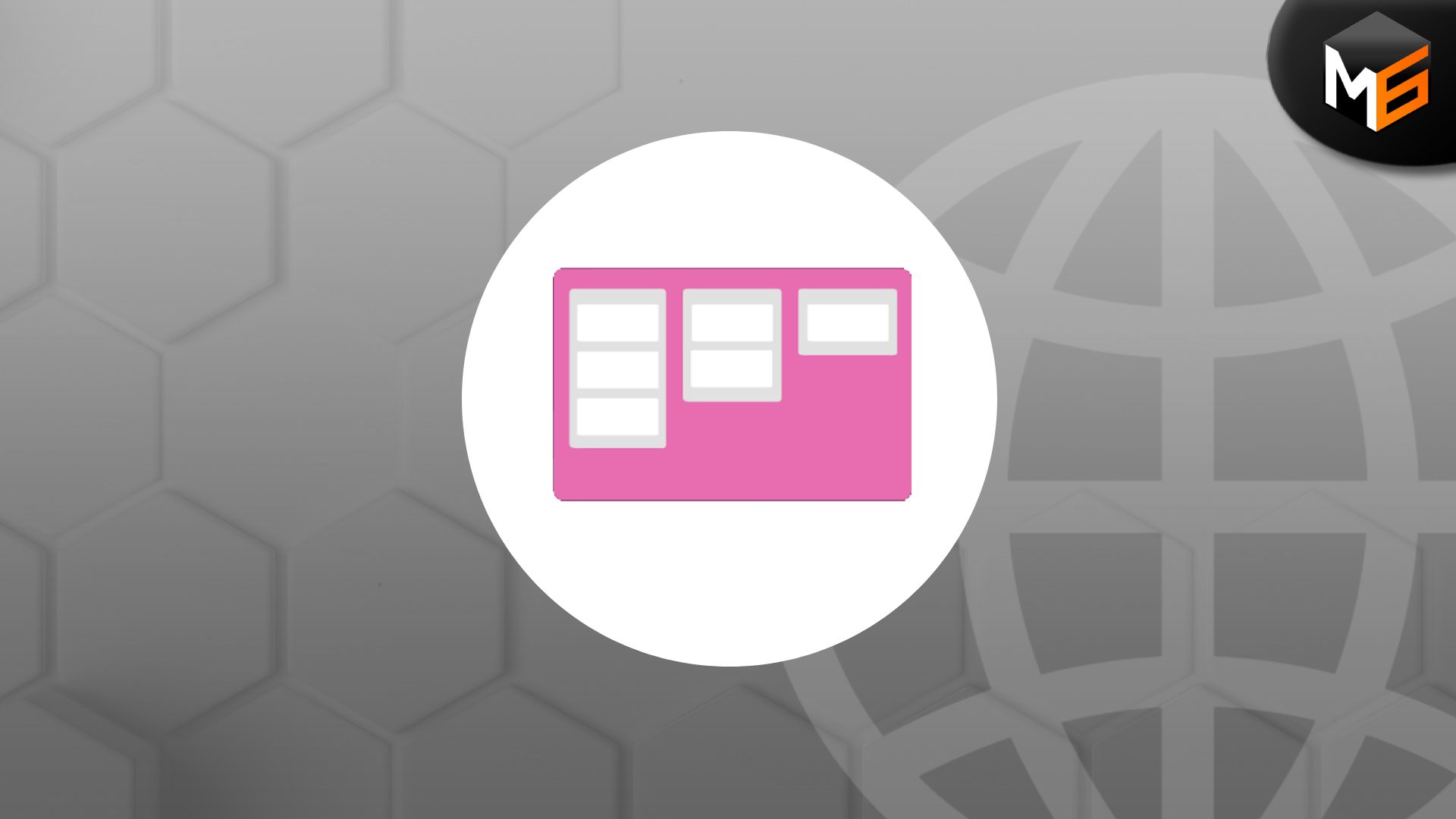 Trello gestion de projets