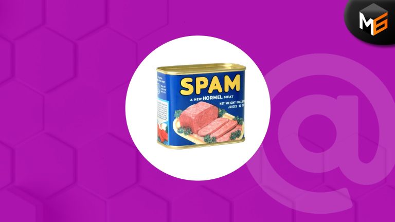 Lire la suite à propos de l’article Autoriser les expéditeurs de mails passés en spam