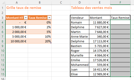 recherchex mode_correspondance -1
