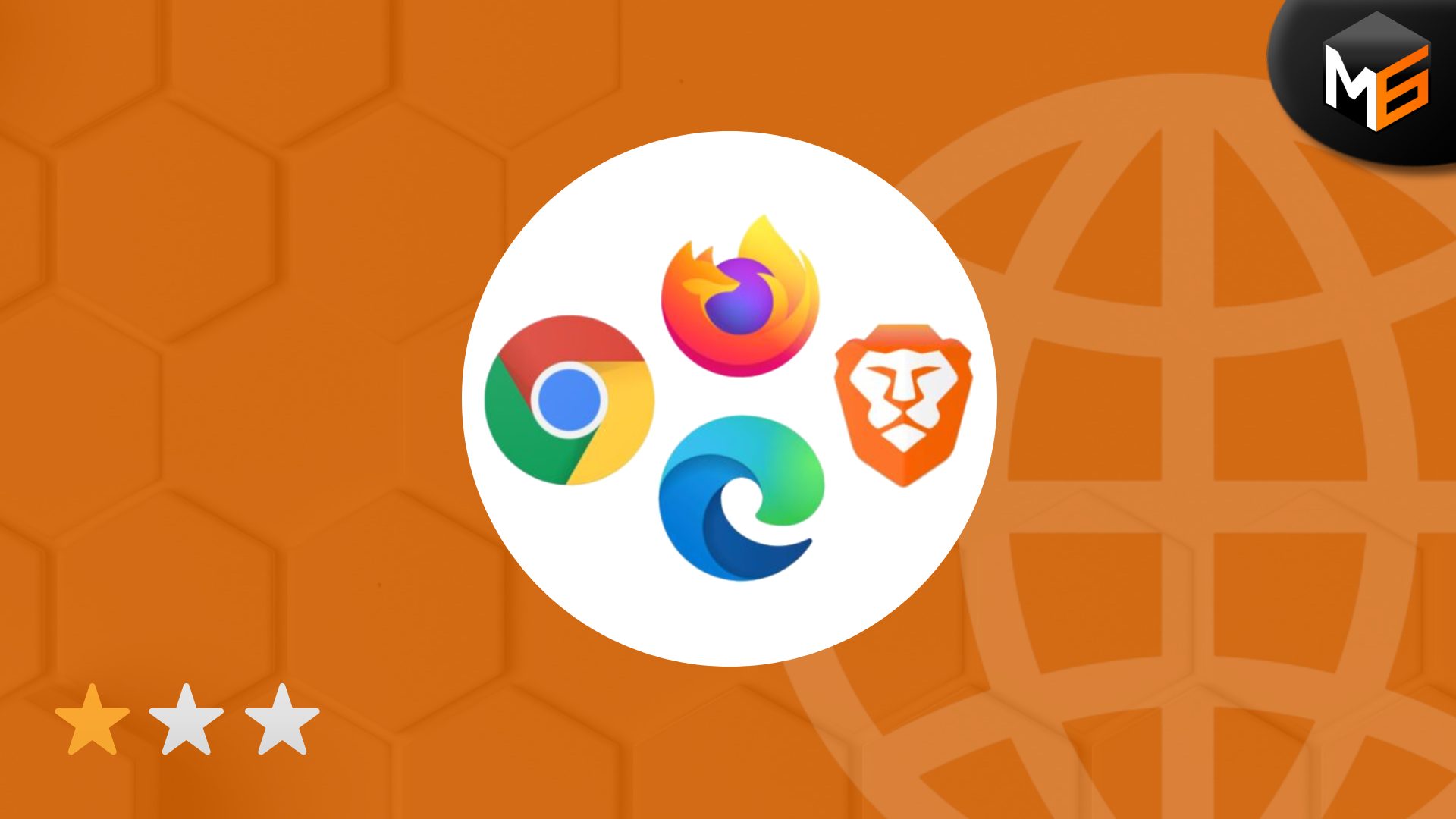 article navigateurs Internet