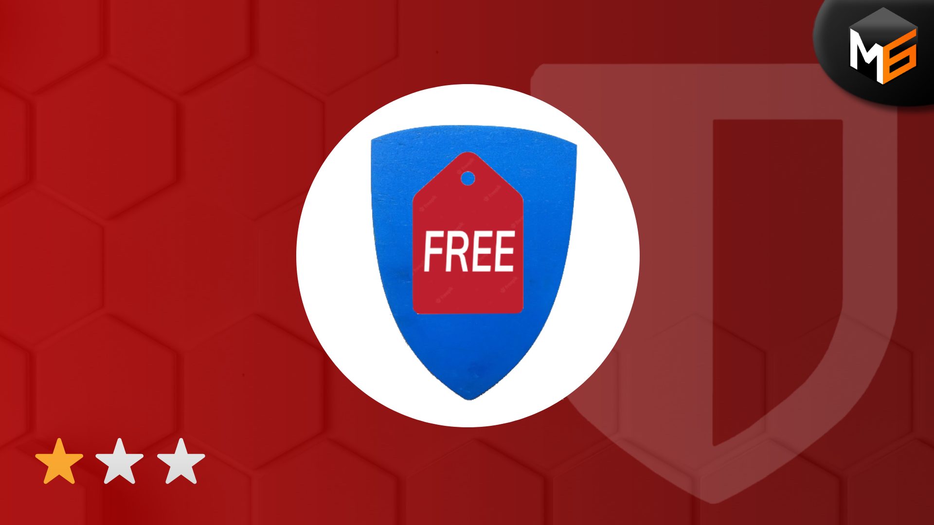 VPN gratuits