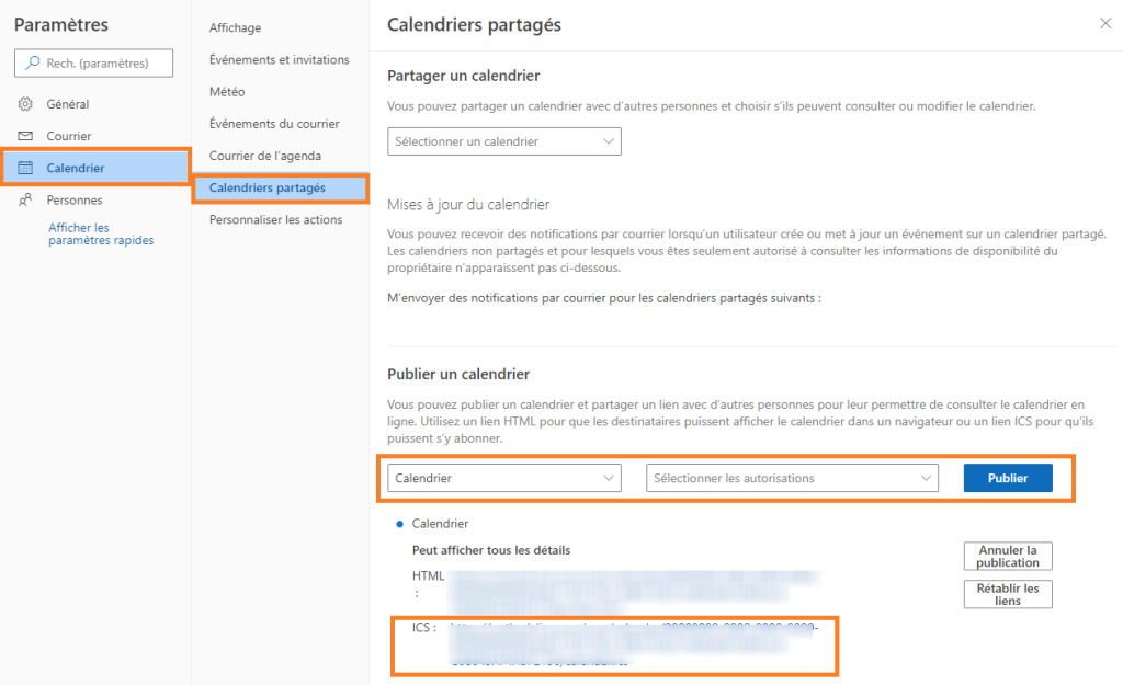 export Outlook.com