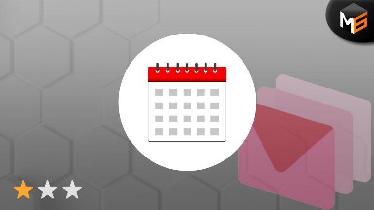 Lire la suite à propos de l’article Gérer ses calendriers sur Infomaniak