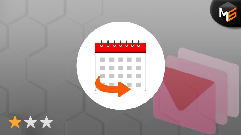 Lire la suite à propos de l’article Partager un calendrier Infomaniak