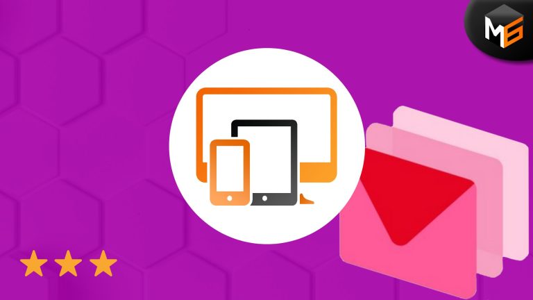 Lire la suite à propos de l’article Messagerie Infomaniak sur tous vos appareils