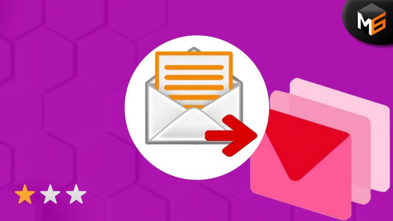 Lire la suite à propos de l’article Infomaniak Mail : les réglages d&rsquo;envoi