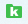 appli*kdrive