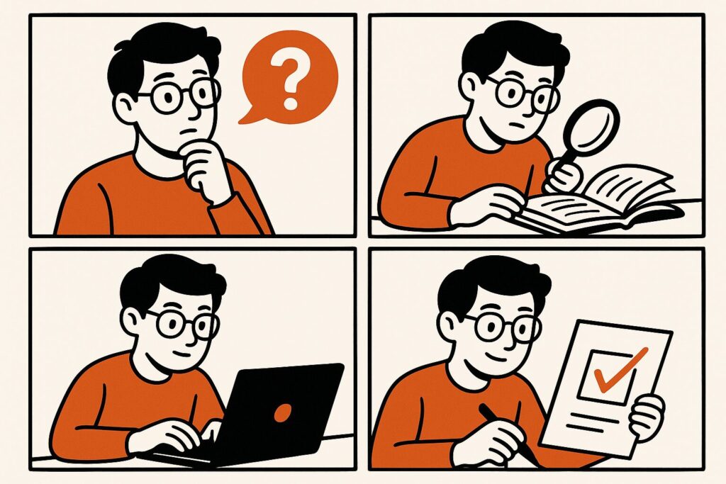 Article en cours de rédaction