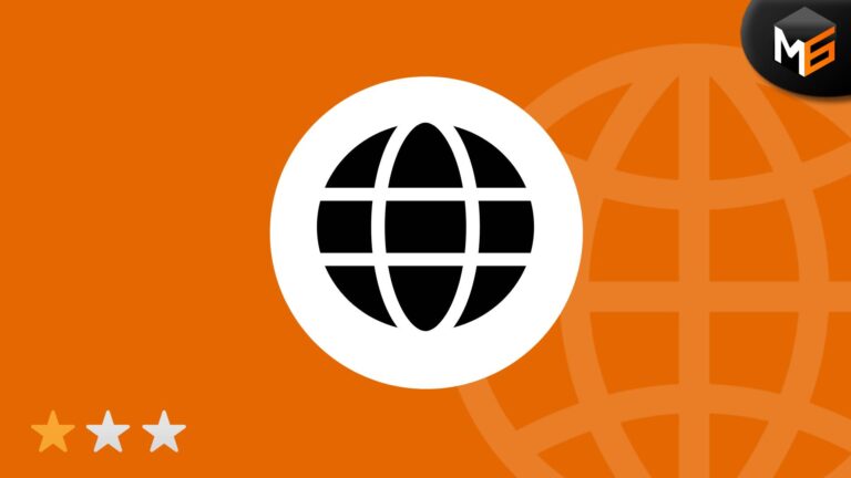 Lire la suite à propos de l’article Tout comprendre des différents Web (deep, dark, visible, indexé…)