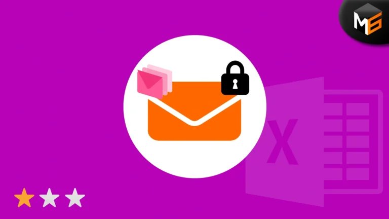 Lire la suite à propos de l’article Infomaniak : utiliser le chiffrement de mails